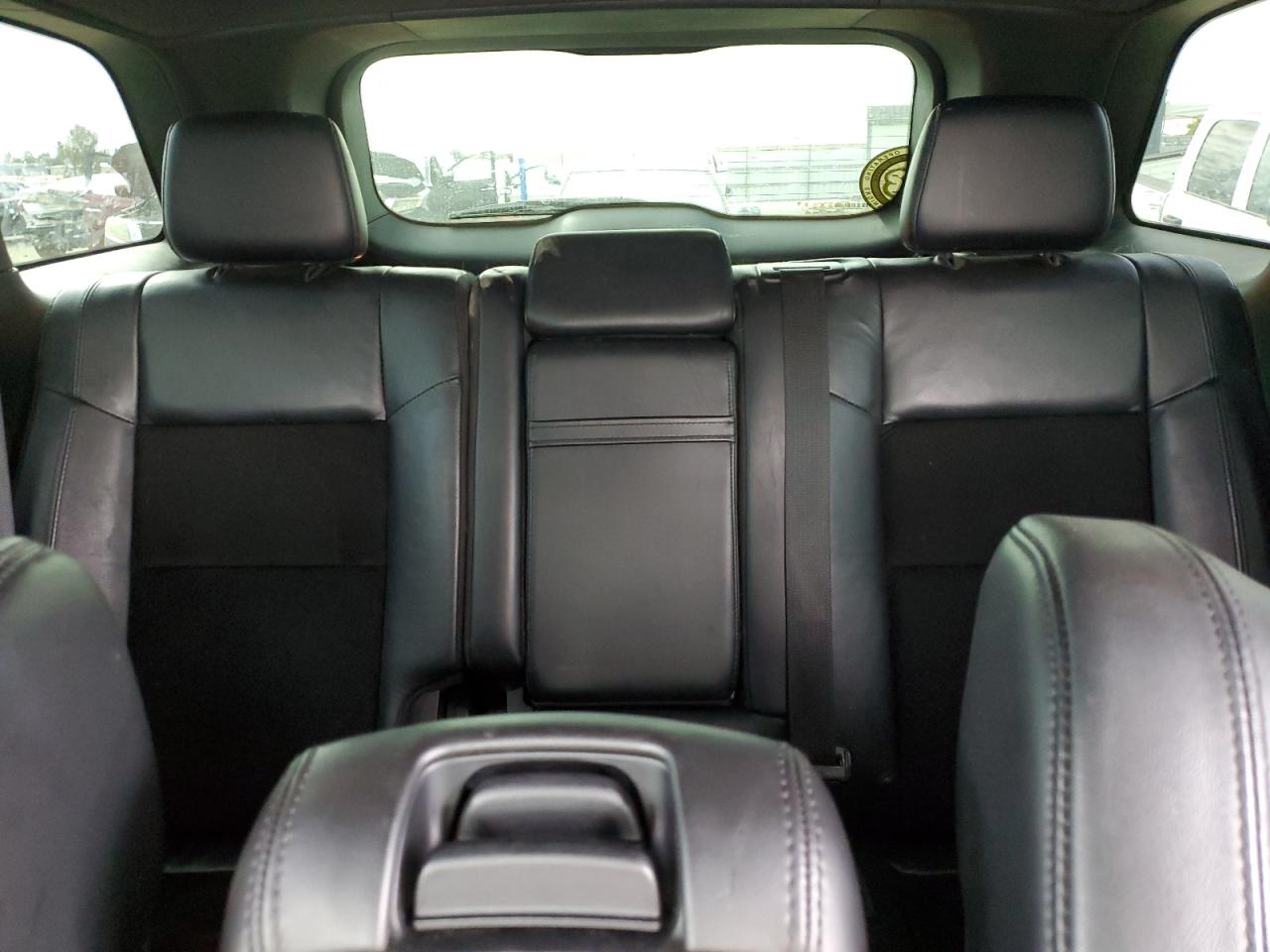 2018 Jeep Grand Cherokee Laredo VIN: 1C4RJFAG5JC189067 Lot: 81812115