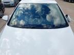 2015 VOLKSWAGEN GOLF MATCH TSI BMT  for sale at Copart SANDWICH