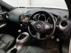 2013 NISSAN JUKE TEKNA for sale at Copart WESTBURY
