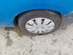 2006 NISSAN KUBISTAR 70 SE DCI  for sale at Copart WHITBURN