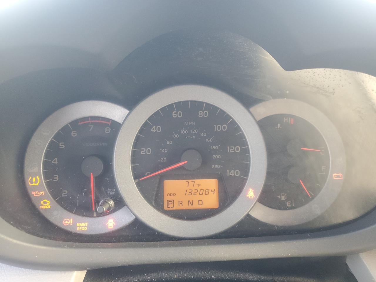 2011 Toyota Rav4 VIN: 2T3ZF4DV1BW059155 Lot: 81873505