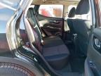 2015 NISSAN QASHQAI ACENTA PREMIUM DI  for sale at Copart SANDY