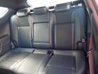 2013 VAUXHALL ASTRA VXR  for sale at Copart BRISTOL