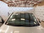 2011 NISSAN QASHQAI ACENTA 1.6 [117] ACENTA 5DR for sale at Copart SANDWICH