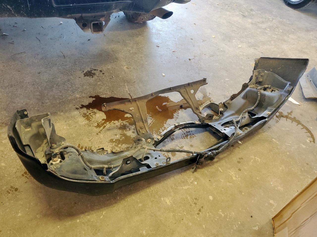 2016 Chevrolet Silverado K2500 Heavy Duty Lt VIN: 1GC1KVEG3GF170247 Lot: 81498205