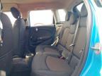 2015 MINI COOPER AUTO  for sale at Copart BRISTOL