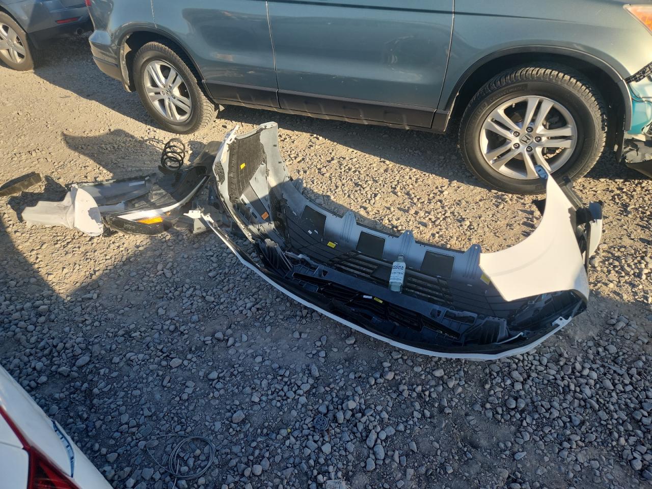 2025 Hyundai Elantra Limited VIN: KMHLP4DG9SU910079 Lot: 83788965