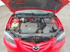 2007 MAZDA 3 SPORT  for sale at Copart WHITBURN