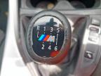 2011 BMW 118D SPORT  for sale at Copart BRISTOL