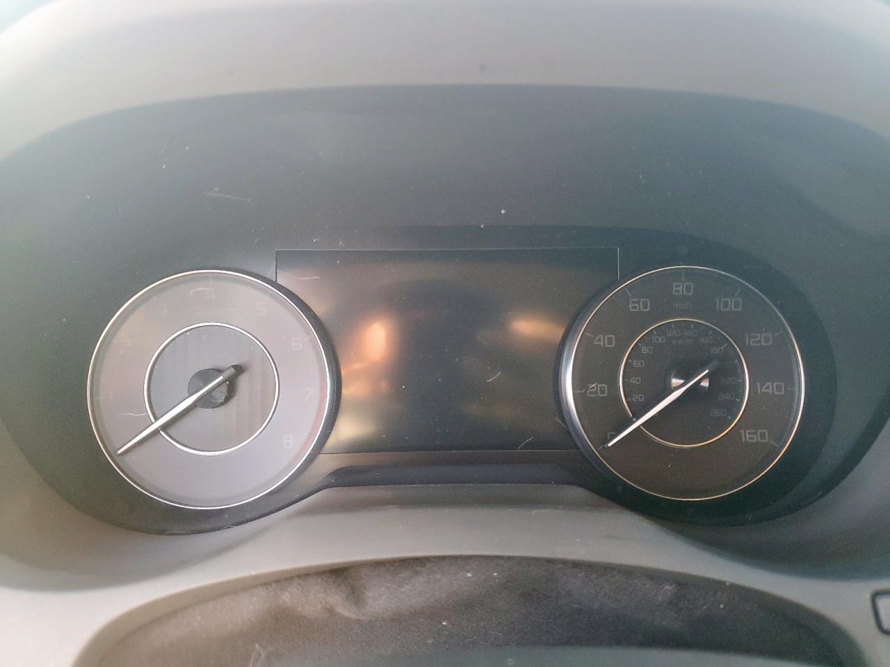 2024 Acura Rdx VIN: 5J8TC2H32RL032878 Lot: 83752775