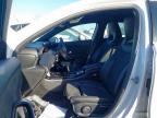 2019 MERCEDES-BENZ A 200 AMG LINE  for sale at Copart BRISTOL