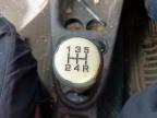 2005 CITROEN BERLINGO M-SPACE DESIRE  for sale at Copart BRISTOL