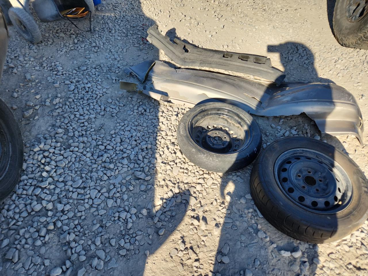 1999 Toyota Camry Ce VIN: 4T1BG22K7XU490885 Lot: 72078965