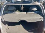 2017 MINI COOPER SEVEN  for sale at Copart NEWBURY