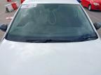 2017 VOLKSWAGEN POLO MATCH EDITION  for sale at Copart CHESTER