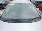 2013 VAUXHALL CORSA SE AUTO  for sale at Copart NEWBURY