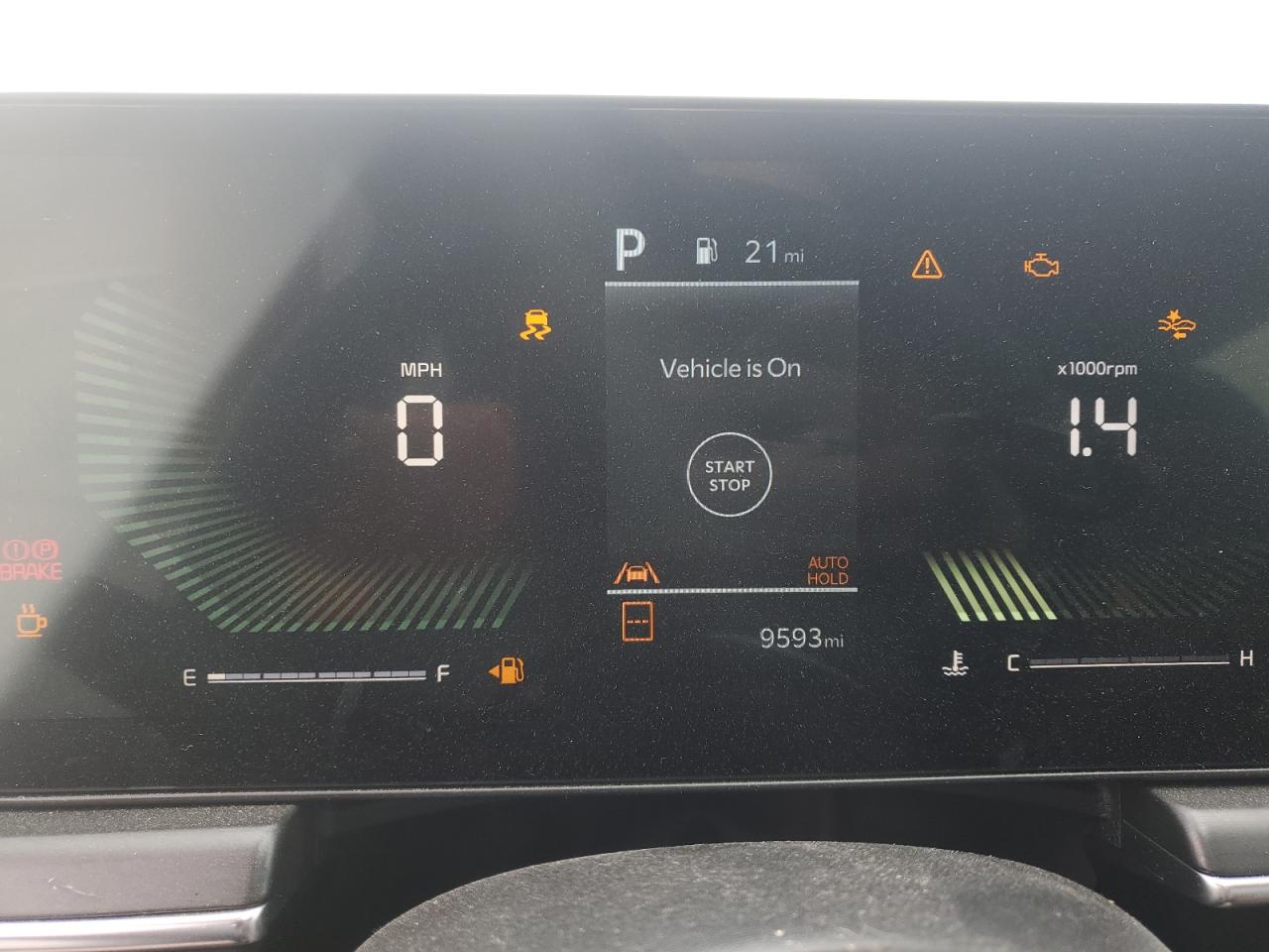 2025 Kia K5 Gt Line VIN: KNAG64J78S5365013 Lot: 81370345