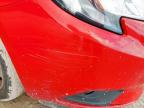 2017 VAUXHALL CORSA ENERGY for sale at Copart BRISTOL