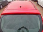 2014 VAUXHALL ASTRA LIMITED EDITION for sale at Copart SANDWICH