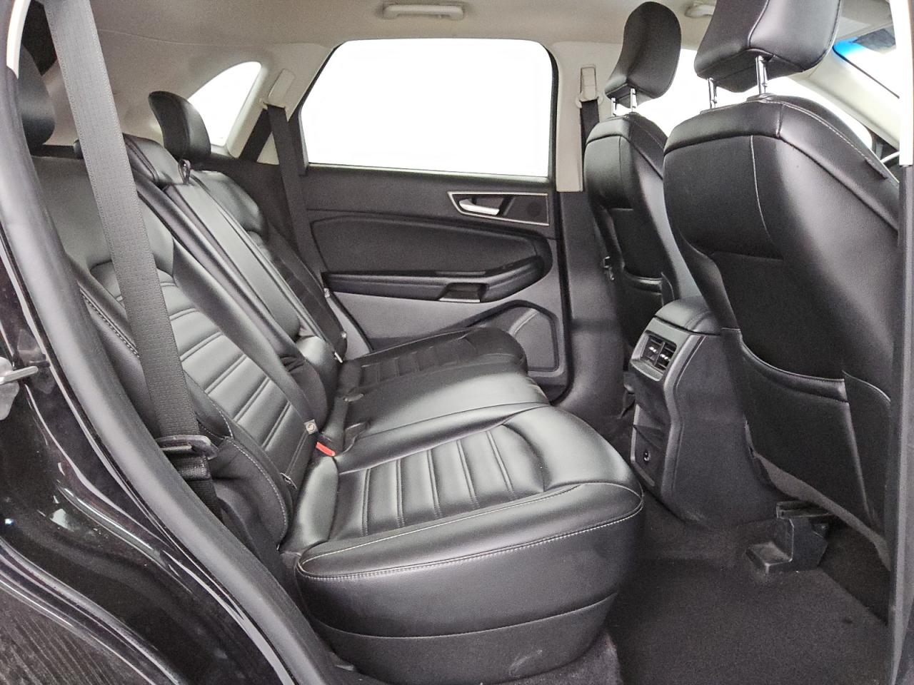2022 Ford Edge Sel VIN: 2FMPK4J97NBA16226 Lot: 85060845
