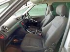 2014 FORD S-MAX TITANIUM TDCI 161 A  for sale at Copart SANDTOFT