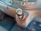 2022 FORD TRANSIT CUSTOM 300LEADER  for sale at Copart YORK