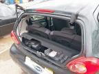 2007 TOYOTA AYGO + for sale at Copart SANDWICH