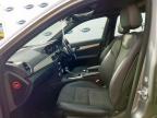 2014 MERCEDES-BENZ C220 AMG SPORT ED PREM +  for sale at Copart BRISTOL