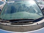 2000 TOYOTA PREVIA   for sale at Copart ROCHFORD