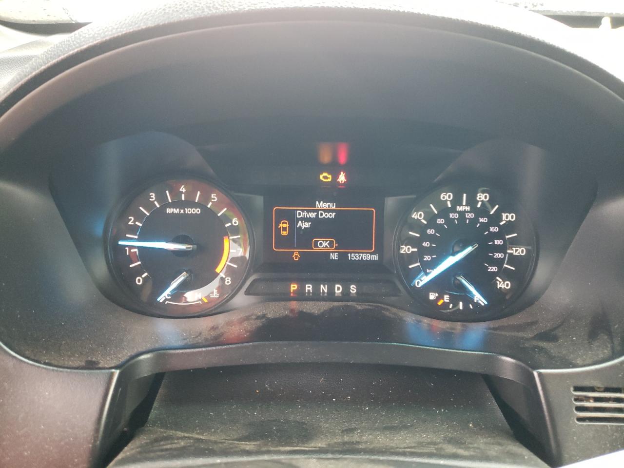 2016 Ford Explorer VIN: 1FM5K8B80GGC36033 Lot: 83844215