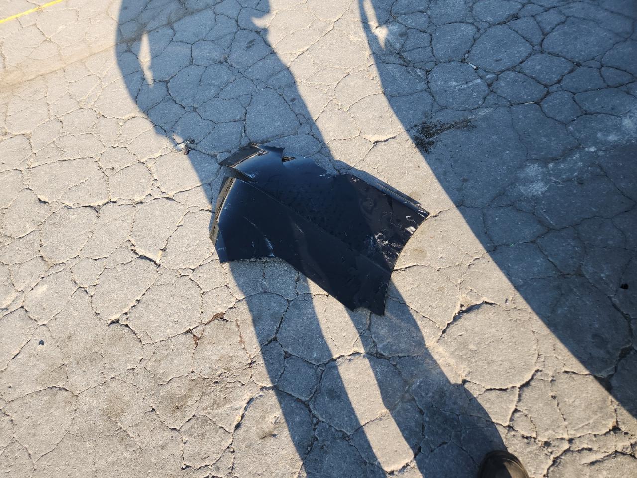 2022 Honda Accord Sport Se VIN: 1HGCV1F49NA054947 Lot: 80687305