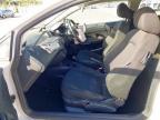 2013 SEAT IBIZA FR TSI  for sale at Copart WHITBURN