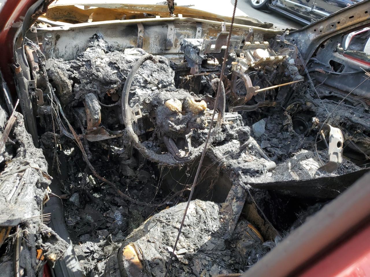 2018 Mazda Cx-5 Grand Touring VIN: JM3KFBDM9J0382103 Lot: 81893465