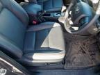 2024 TOYOTA HILUX INVINCIB X D-4D4WD  for sale at Copart ROCHFORD