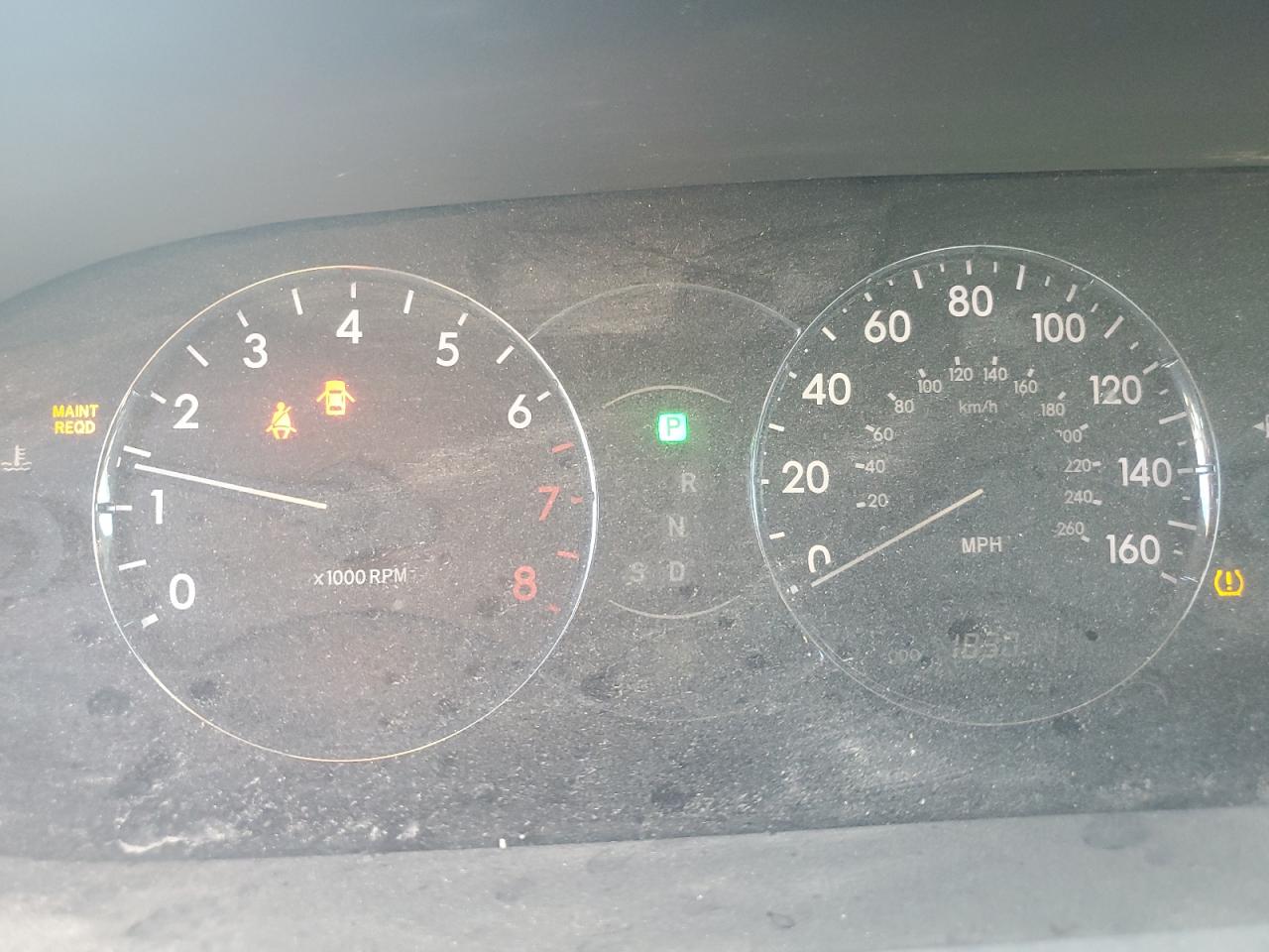 2007 Toyota Avalon Xl VIN: 4T1BK36B67U192648 Lot: 84221885