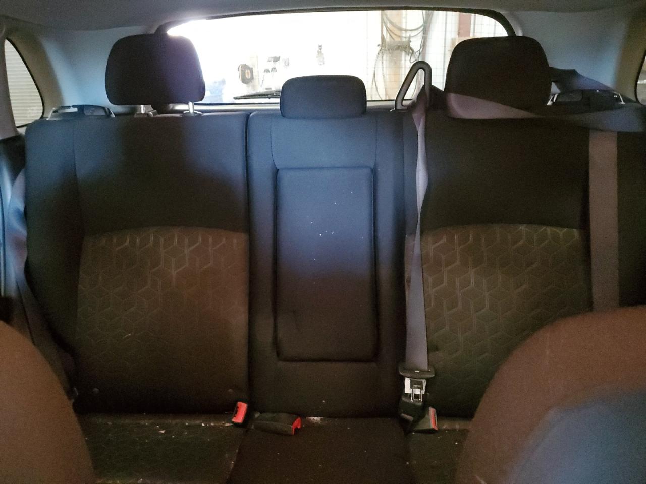 2020 Mitsubishi Outlander Sport Es VIN: JA4AR3AU3LU018688 Lot: 81880495