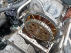 2010 SKODA YETI S TSI 1.2 TSI S 5DR for sale at Copart BRISTOL