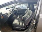 2013 HONDA CIVIC I-DTEC EX  for sale at Copart WHITBURN