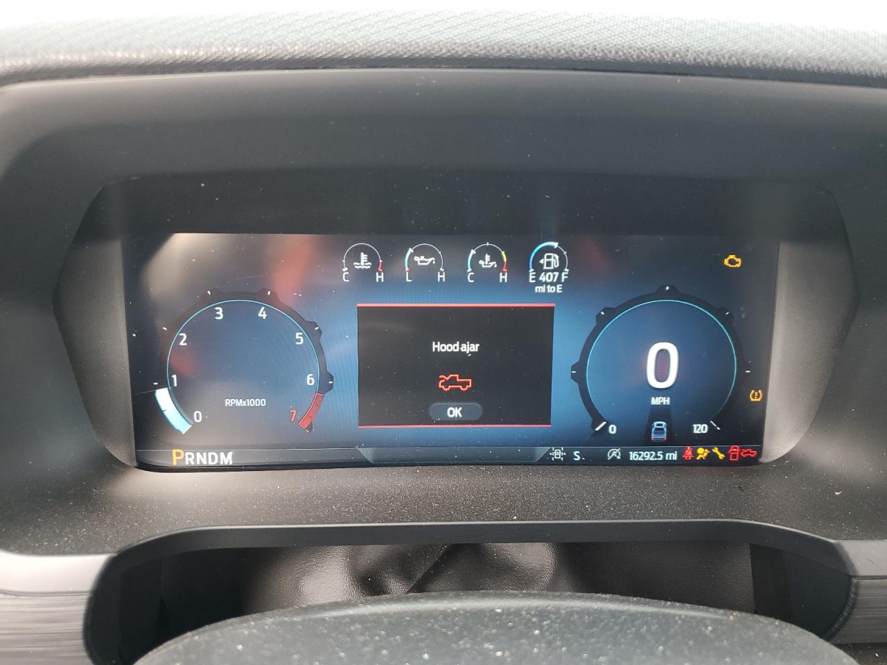 2024 Ford F150 Stx VIN: 1FTEW2KP4RKF55996 Lot: 80583845