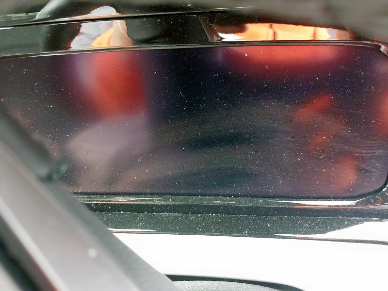 2024 VOLKSWAGEN GOLF 1.5 TSI LIFE 5DR