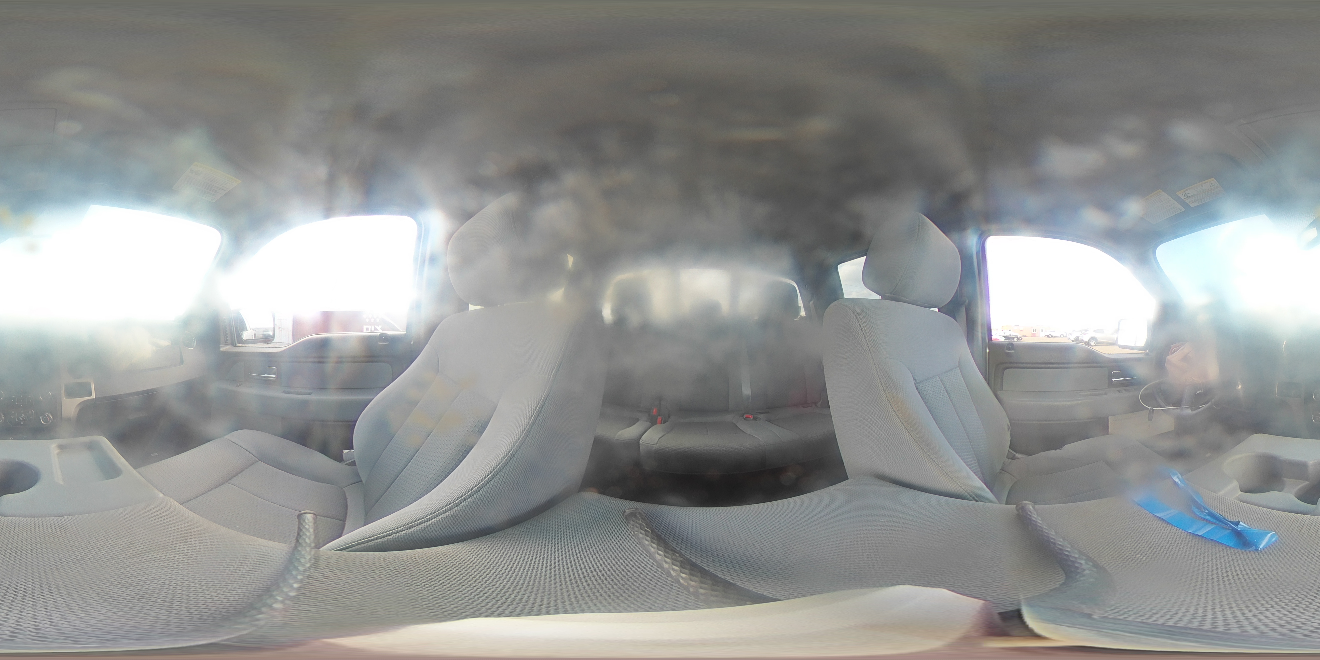 2013 Ford F150 Supercrew VIN: 1FTFW1EFXDFD16228 Lot: 81722055