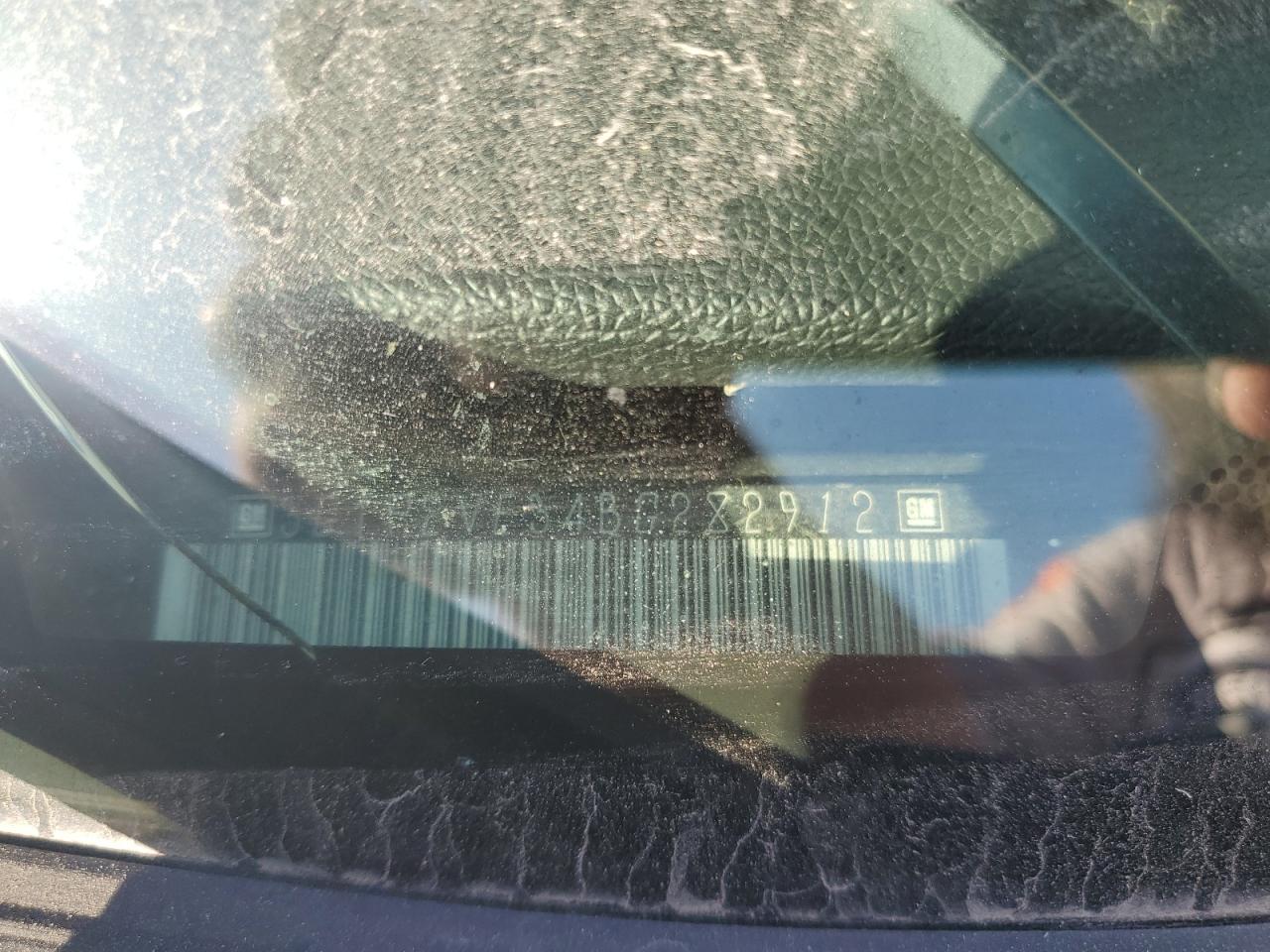 2011 GMC Sierra K1500 Sle VIN: 3GTP2VE34BG282912 Lot: 83988805