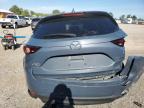 2021 MAZDA CX-5 TOURING   for sale at Copart ON - LONDON