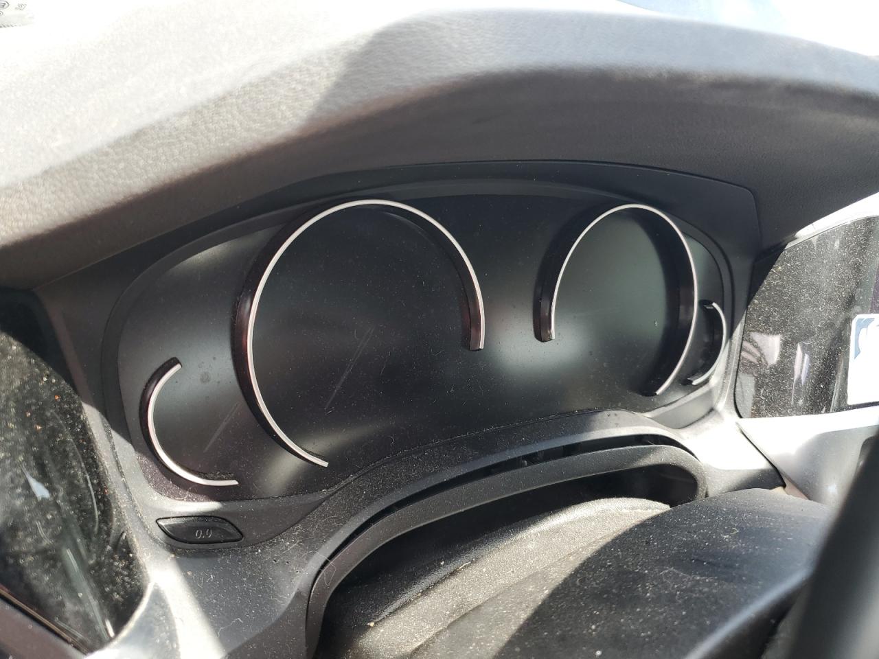 2020 BMW 330I VIN: 3MW5R1J0XL8B29399 Lot: 71960175