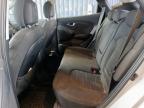 2015 HYUNDAI IX35 S CRDI  for sale at Copart SANDTOFT