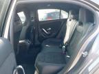 2022 MERCEDES-BENZ A 250 AMG LINE EXECUTIVE  for sale at Copart SANDY