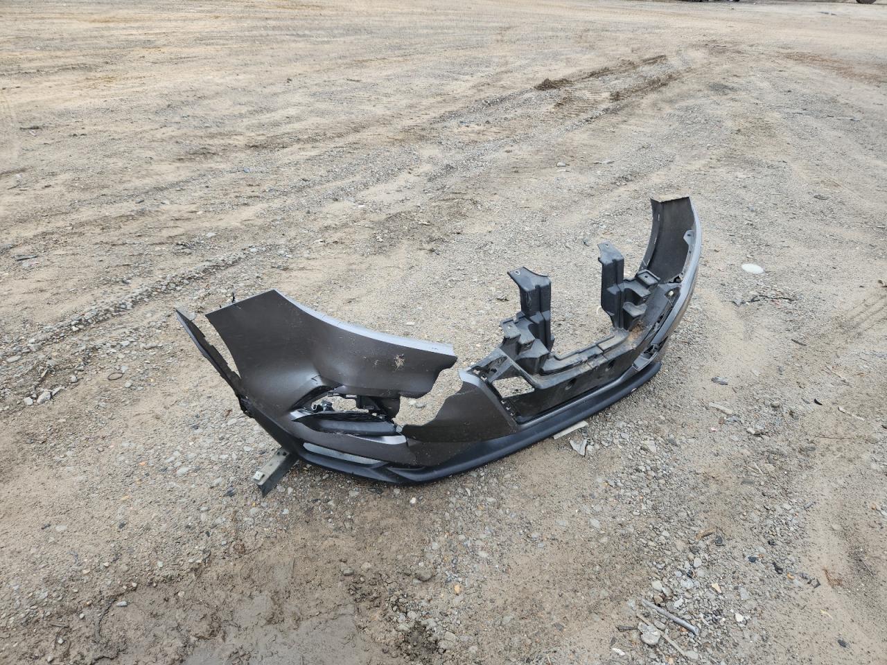 2022 Nissan Rogue Sport S VIN: JN1BJ1AV3NW581586 Lot: 82075085