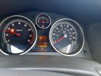 2005 VAUXHALL ASTRA DESIGN AUTO 1.8I 16V DESIGN 5DR AUTO for sale at Copart SANDY