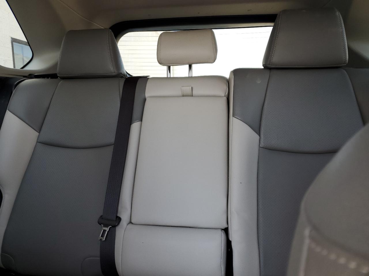 2020 Toyota Rav4 Xle VIN: JTMW1RFV4LD521993 Lot: 71151425