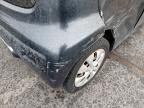 2009 CITROEN C1 VTR  for sale at Copart CHESTER